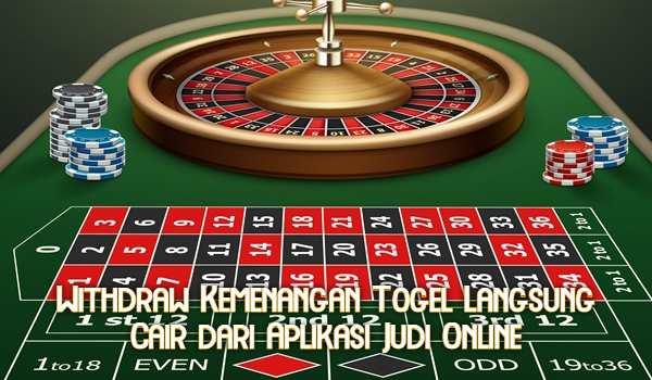 word image 29 3 - Main Togel di Aplikasi Judi Online, Dijamin Cuan Terus Deh!