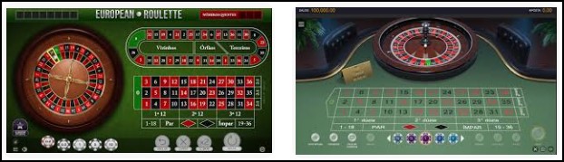 word image 45 2 - Gak Pake Ongkos ke Luar Negeri, Main Judi Online Casino Sambil Rebahan