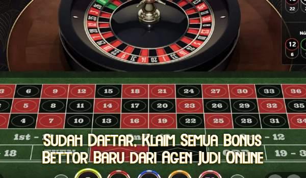 word image 45 3 - Gak Pake Ongkos ke Luar Negeri, Main Judi Online Casino Sambil Rebahan