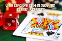 word image 60 1 200x135 - Cuan Bulan Ini dengan Main Judi Online Bareng Kami