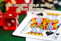 word image 60 1 200x135 - Depo 50 Ribu, WD Jutaan Hanya di Agen Judi Online