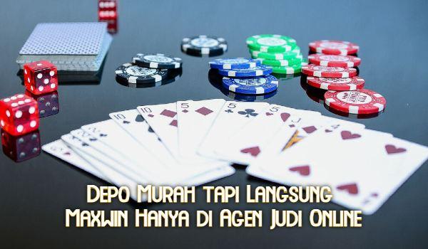 word image 60 3 - Cara Depo dan Maxwin Sekarang di Agen Judi Online