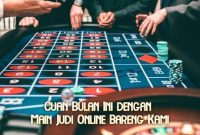 word image 66 1 200x135 - Gak Pake Ongkos ke Luar Negeri, Main Judi Online Casino Sambil Rebahan