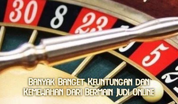 word image 66 3 - Cuan Bulan Ini dengan Main Judi Online Bareng Kami