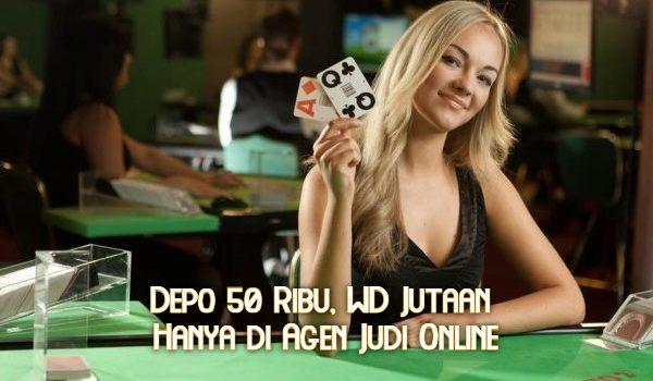 Judi Online