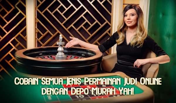 word image 71 3 - Depo 50 Ribu, WD Jutaan Hanya di Agen Judi Online