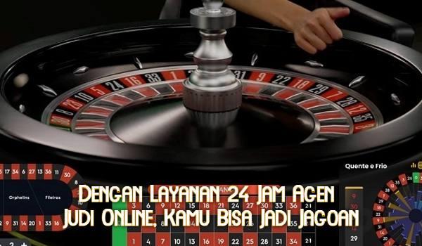 word image 76 3 - Layanan 24 Jam Agen Judi Online untuk Semua Bettor